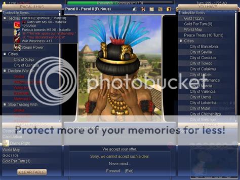 Cr Cheater Game Walkthrough