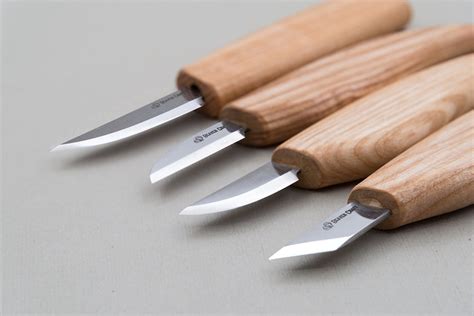 Use a Cutting Tool