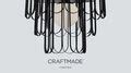 Craftmade Lighting Catalog