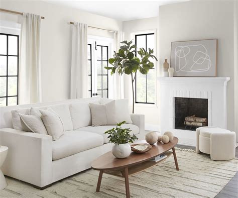 cream interior