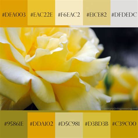cream yellow rgb code