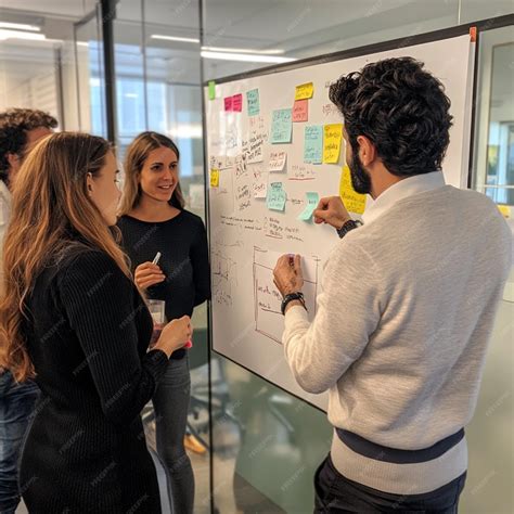 create a business model using ai