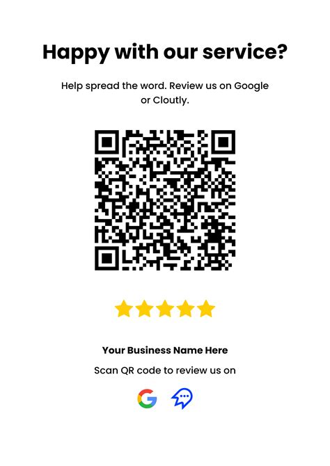 create a free qr code google