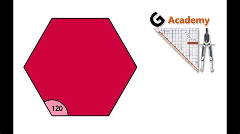 create a polygon shape that has 6 sides and a radius of 80px