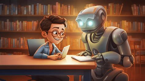create a study guide for students ai