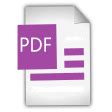 create a text document on android