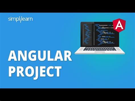 create angular 10 project step by step