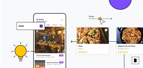 create app without coding ai