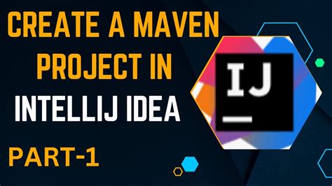 create basic java project in intellij
