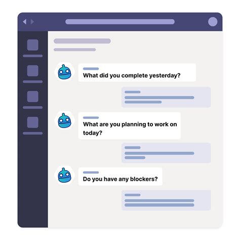 create chatbot for microsoft teams
