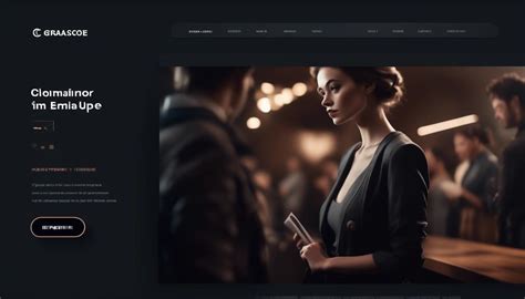 create email template adobe