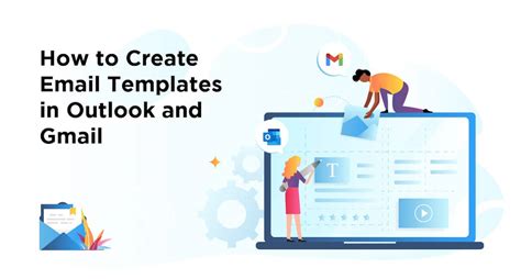 create email template in apex