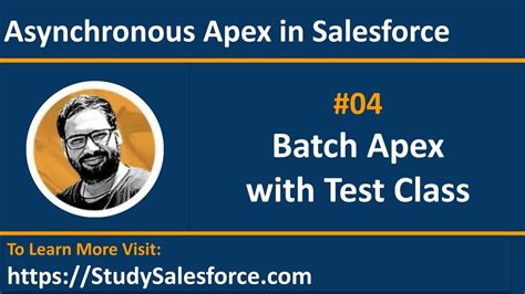 create email template in apex test class