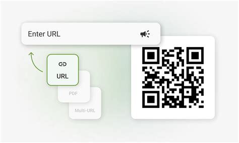 create qr code for website reddit