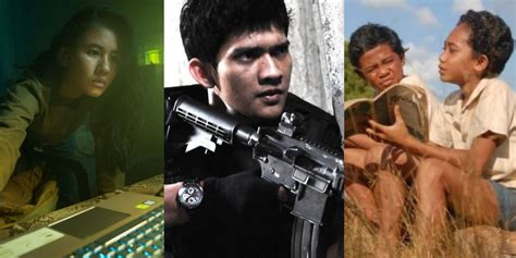create-scene-stealer-in-indonesian-films