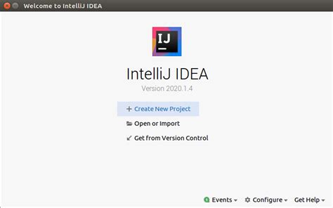 create spring mvc project in intellij community edition