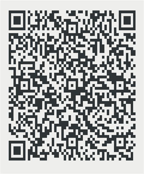 create wireguard qr code