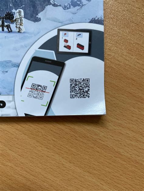 creating a qr code reddit