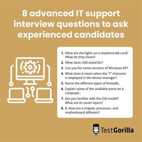 creative support interview questions and answers uk