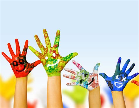 creativity skills examples for students in school