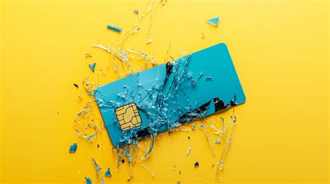 credit card error code 12 invalid transaction