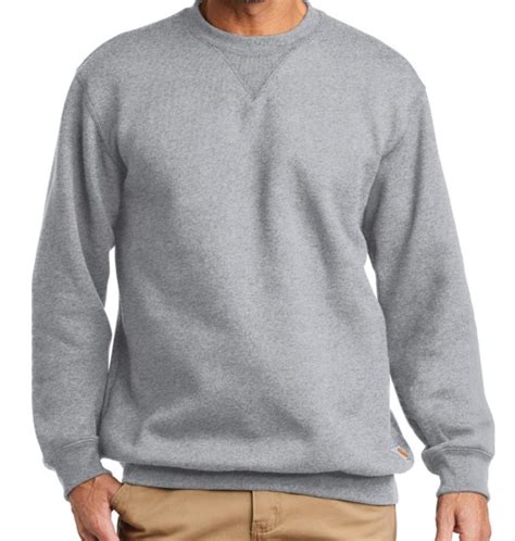 crewneck