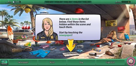 criminal case release date