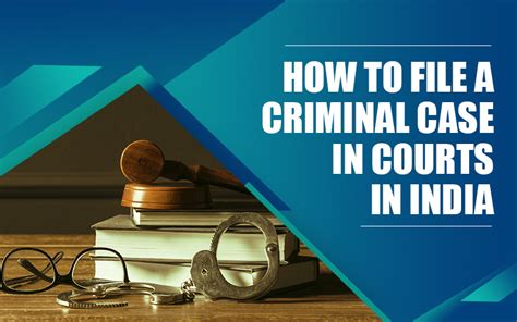 criminal cases in india which is solved