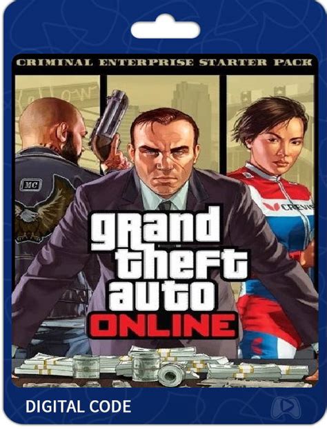 criminal enterprise starter pack free code 2023