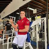 Biografia Cris Materan