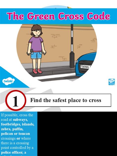 Cross Code Walkthrough