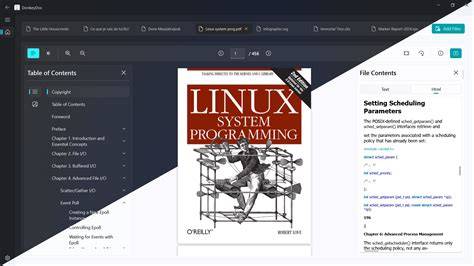 cross platform compatibility