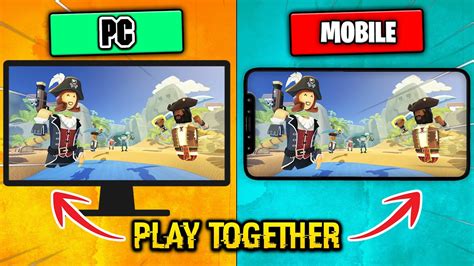 cross platform multiplayer games for iphone and android free