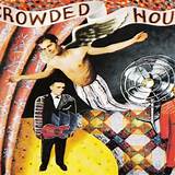 Biografia Crowded House