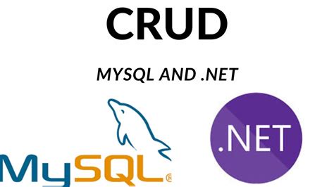 crud rest api example c#