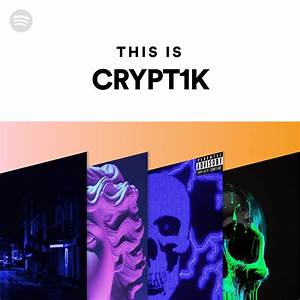 Crypt1k