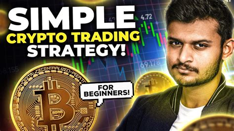 crypto tutorial for beginners