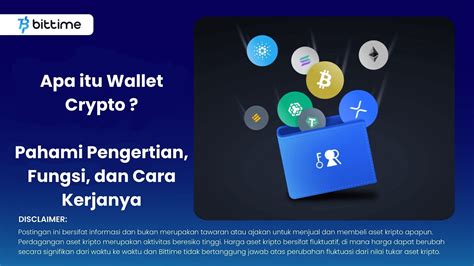 crypto wallet meaning in urdu