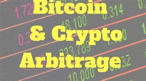 cryptocurrency tutorial for beginners pdf