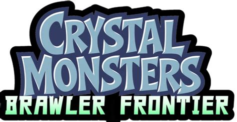 Crystal Monsters Walkthrough