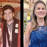 Biografia Crystal De Seda