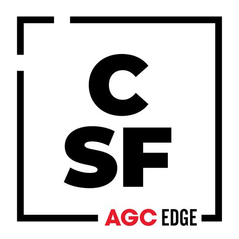 Csf Online Catalog
