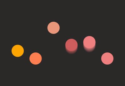 css animation examples codepen