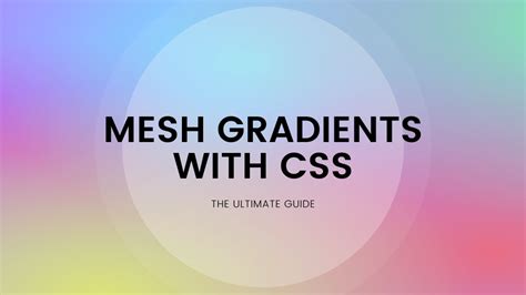 css apply gradient to background image