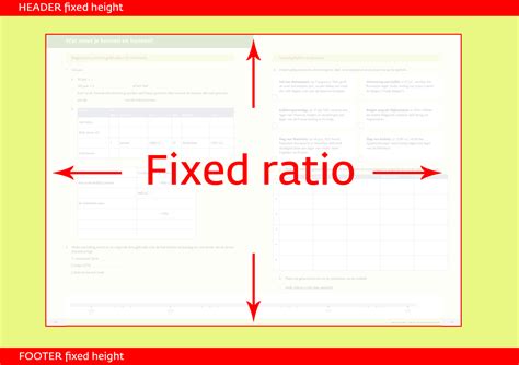 css background image fill div keep aspect ratio