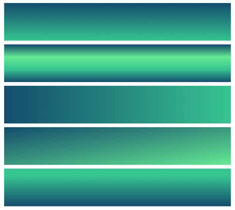 css background image linear gradient example