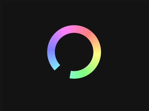 css circle animation examples