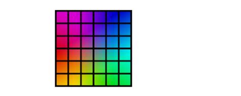 css code background color transparent