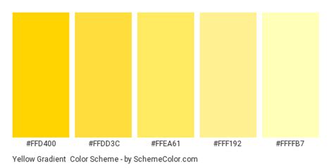 css color code for light yellow