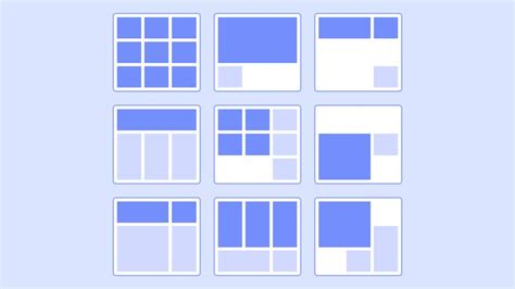 css grid example codepen